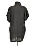 bryn WALKER Gray Casual Dress Size M - photo 2