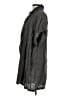 bryn WALKER Gray Casual Dress Size M - photo 5