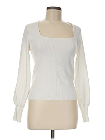 Laundry by Shelli Segal Cardigan (view 1)