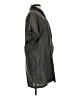bryn WALKER Gray Casual Dress Size M - photo 4