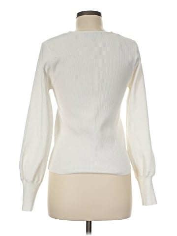 Laundry by Shelli Segal Cardigan (view 2)