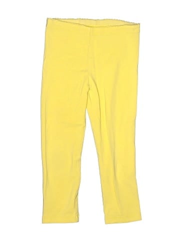 Tea Casual Pants (view 1)