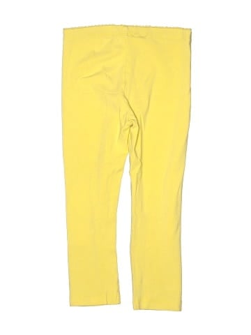 Tea Casual Pants (view 2)