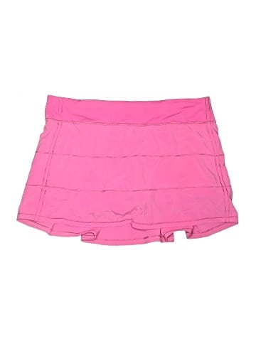 Lululemon Athletica Skort (view 1)