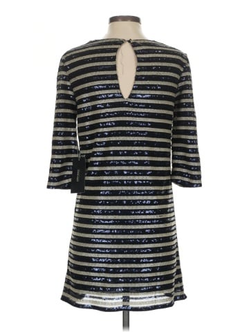 Zara Basic Casual Dress (view 2)
