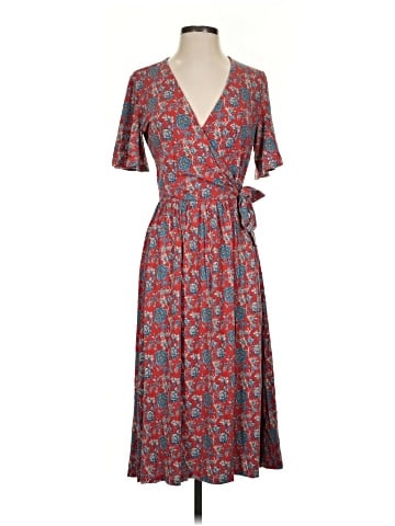 Lauren by Ralph Lauren Casual Dress (view 1)