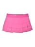 Lululemon Athletica Solid Pink Skort Size 12 - photo 2