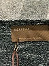 Kerisma Tweed Gray Pullover Sweater Size S - photo 7