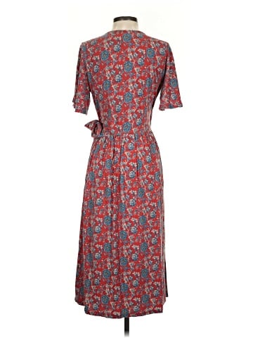 Lauren by Ralph Lauren Casual Dress (view 2)