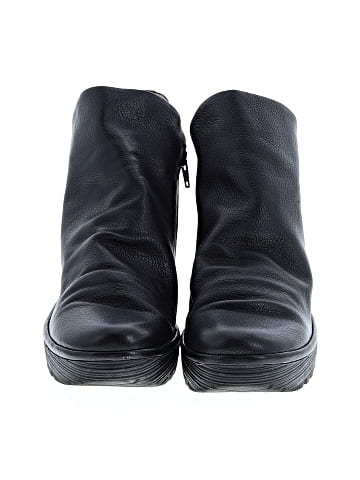 FLY London Ankle Boots (view 2)