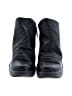 FLY London Black Ankle Boots Size EU 41 - photo 2