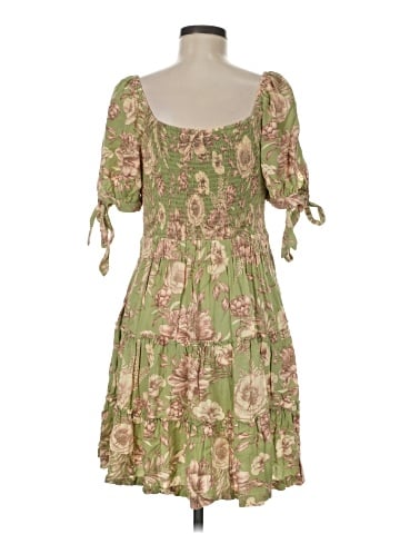 Target Cocktail Dress (view 2)