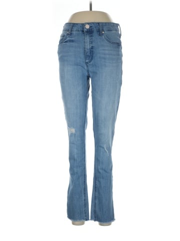 Seven7 Jeans (view 1)
