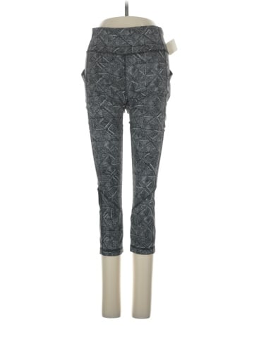 Lululemon Athletica Active Pants (view 1)