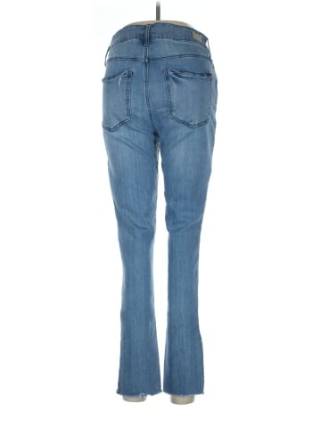 Seven7 Jeans (view 2)