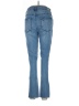 Seven7 Blue Jeans Size 10 - photo 2