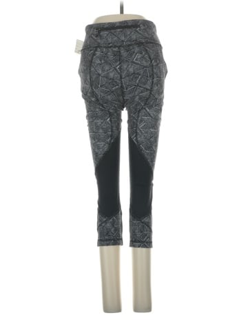 Lululemon Athletica Active Pants (view 2)