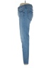Seven7 Blue Jeans Size 10 - photo 5