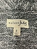 Maison Jules Gray Blazer Size S - photo 6