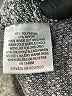 Maison Jules Gray Blazer Size S - photo 7