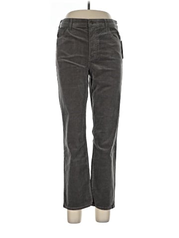 Tommy Hilfiger Casual Pants (view 1)