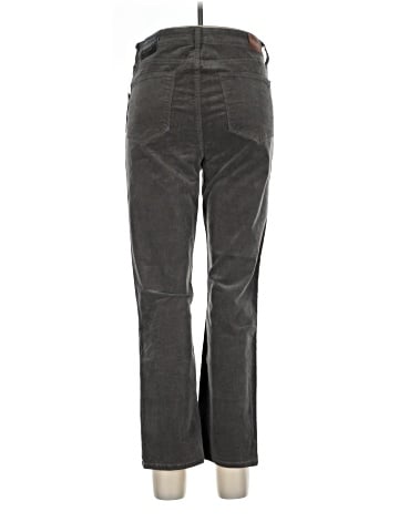 Tommy Hilfiger Casual Pants (view 2)