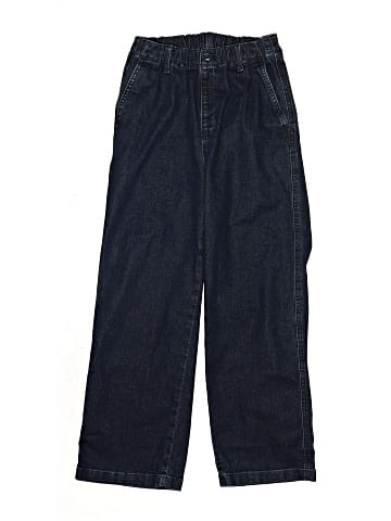 Uniqlo Jeans (view 1)