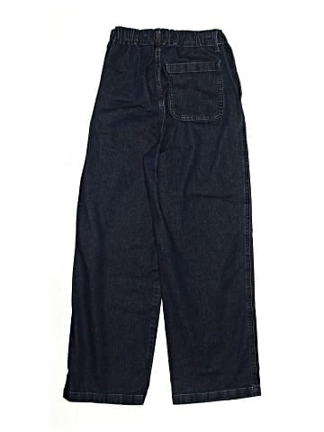 Uniqlo Jeans (view 2)