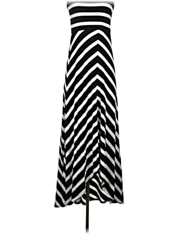 White House Black Market Casual Skirt (view 1)