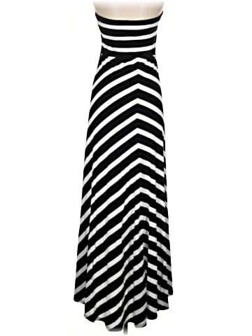 White House Black Market Casual Skirt (view 2)