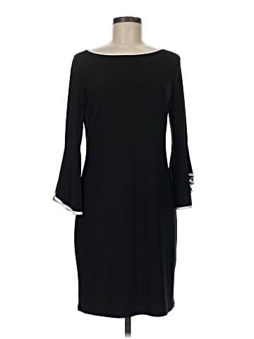Annalee + Hope Cocktail Dress (view 1)