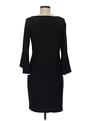 Annalee + Hope Cocktail Dress (view 2)