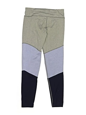 Eddie Bauer Active Pants (view 2)