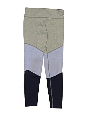 Eddie Bauer Active Pants (view 1)