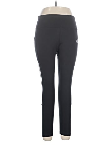 Adidas Active Pants (view 1)