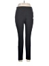 Adidas Gray Active Pants Size XL - photo 1