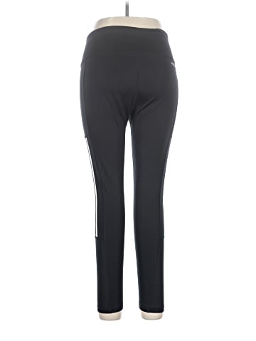 Adidas Active Pants (view 2)