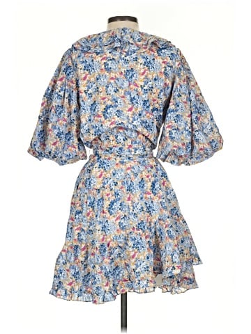 Lauren by Ralph Lauren Casual Dress (view 2)