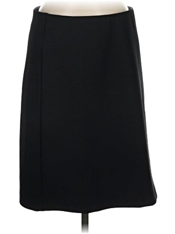 Karen Kane Formal Skirt (view 1)