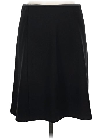 Karen Kane Formal Skirt (view 2)