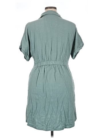 Gilli Casual Dress (view 2)