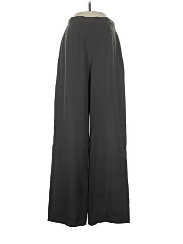 Giorgio Armani Dress Pants (view 1)