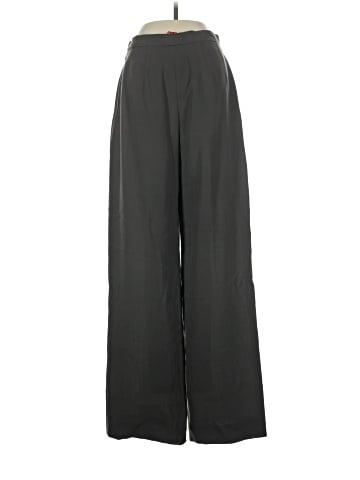 Giorgio Armani Dress Pants (view 2)