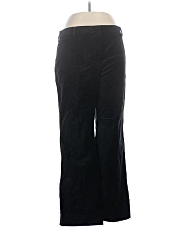 Ann Taylor Dress Pants (view 1)