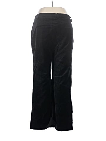 Ann Taylor Dress Pants (view 2)