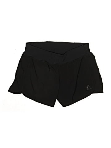 Reebok Athletic Shorts (view 1)