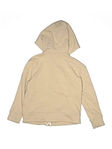 Old Navy Zip Up Hoodie (view 2)
