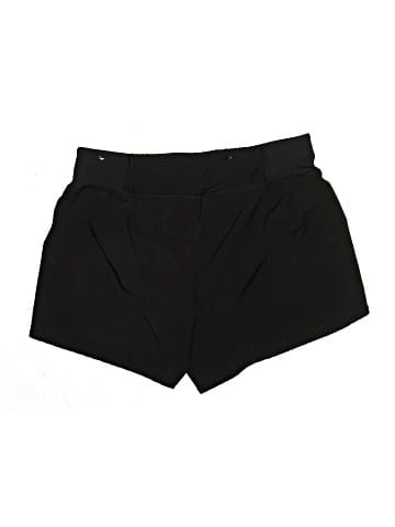 Reebok Athletic Shorts (view 2)