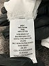 JM Collection 100% Rayon Ivory 3/4 Sleeve Blouse Size 2X - photo 8