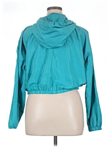 rue21 Windbreaker (view 2)